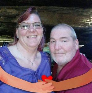 Meet your Posher, Jodie